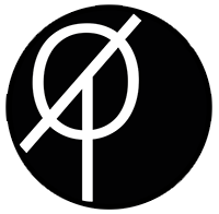 oeaterby-trae-Logo-ikon-200