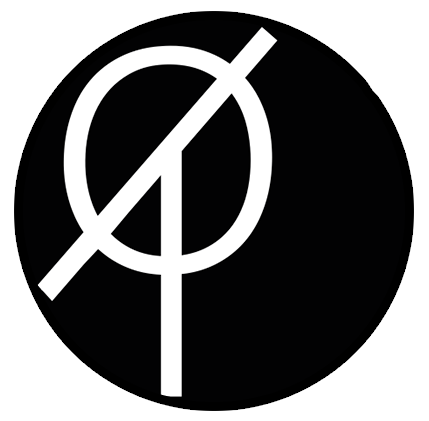 oeaterby-trae-Logo-ikon-2023 Østerby Træ