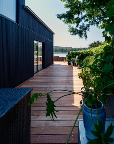 oesterby-trae-terrasse-400-1