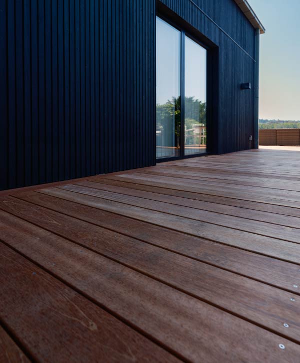 oesterby-trae-terrasse-600-1