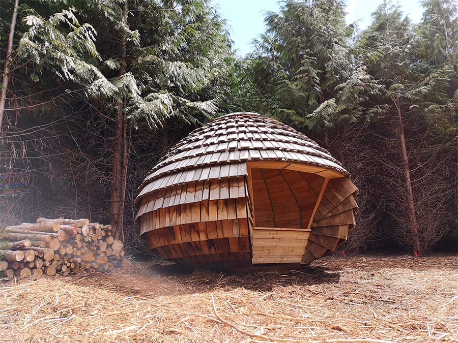 oesterby-trae-2023-kogle-shelter-2