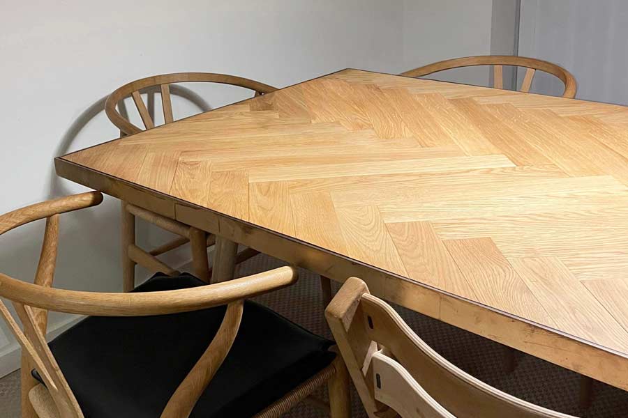 oesterby-trae-spisebord-i-trae-2023-1 Plankebord specialmål Midtjylland – Østerby Træ