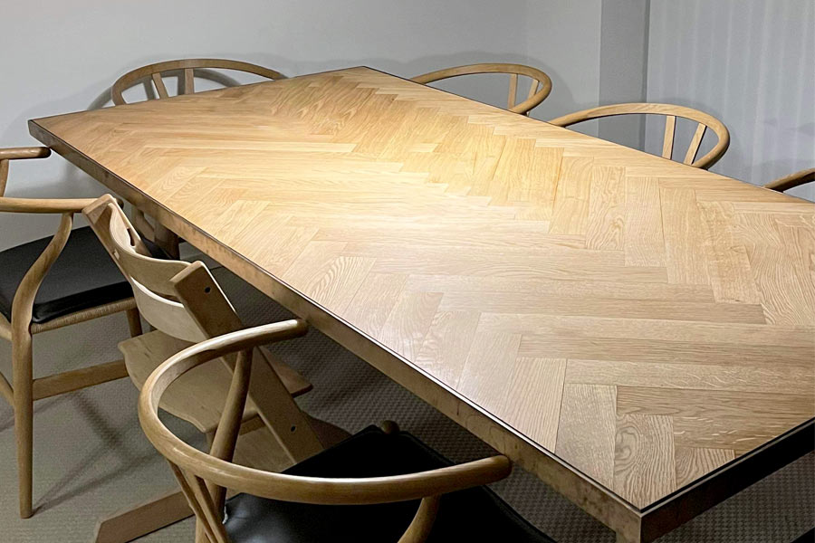 oesterby-trae-spisebord-i-trae-2023-2 Plankebord specialmål – Østerby Træ